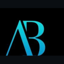 AB Associates